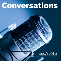 Building a Platform with John Hall