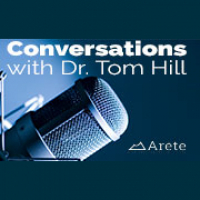 How $100 Could Change a Life with Paul Young