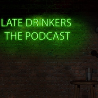 Episode 56 - Dropping The Soap