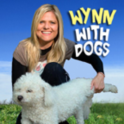Wynn With Dogs- Healthy  Happy Dogs - Pets  Animals On Pet Life Radio (petliferadio.com)