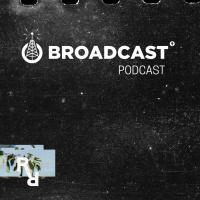 214 - Anointing to Announce (with Sam Ward from #RenewalforRevival)