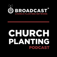 010 - Churches That Transform Communities