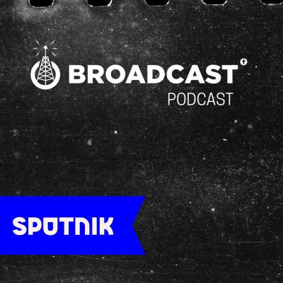 Broadcast Church Planting Podcast