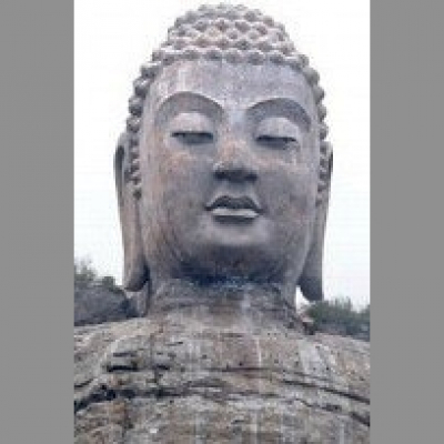 Sanghata Sutra In Chinese