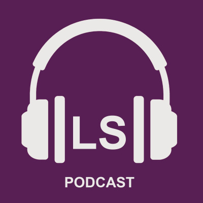 Legalshield Podcast