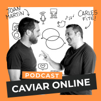374 - Las novedades en redes sociales y plataformas de streaming de audio