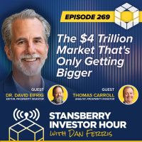 The $4 Trillion Market Thats Only Getting Bigger