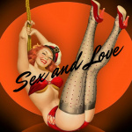 Lo Show Di Massimo Sumberaz