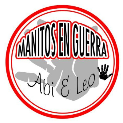 Manitos En Guerra (podcast) - Www.poderato.com/manitos
