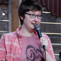 Who do I sound like?