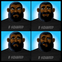 DCU Talk, Good Job Netflix  Common Sense