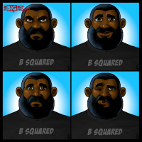 Is Crying A Weakness For Men?