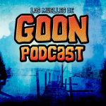 Los Muelles De Goon Podcast