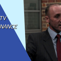 UK’s political turmoil weighs over GBP – Tip TV