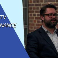 Trump’s “big number” on banks, BP’s Earnings beat - Tip TV