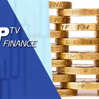 A quick UK-US trade deal is unlikely - Panmure Gordon