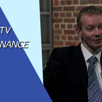 The war on cash  NIRP - Not A Yes Man Economics