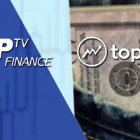 Toptradr’s best traders  winning trades