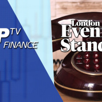 BT got too big to manage – Evening Standard