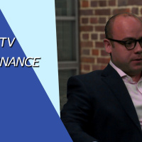 “MS is the one to watch for”, says Linear Investments Harrison