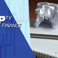 Fuhrer of New Millennium and stock picks - Tip TV