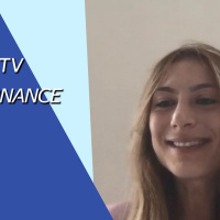 Stocks to watch out for - ECHO, BKY - LSE