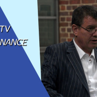 Trump’s war on oil reserves, outlook for CWK, VIP - Tip TV