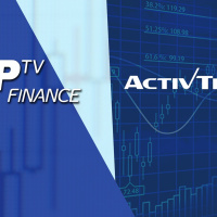 Fundamental disconnect: What’s driving markets? - ActivTrades