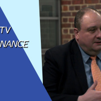 Moody’s downgrades China on debt concerns - Tip TV