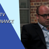 Linear Investments: Week ahead in the markets - June 19th 