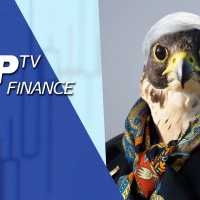 Yellen is a reluctant hawk - GKFX