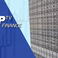 Stock market rally backed by earnings growth - GKFX 