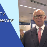 “PM May’s idea to cap energy bills is ludicrous”, says Panmure Gordon’s Buik