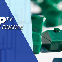 Avivas McQueen says, “Pensions still Safe  Stable investment option