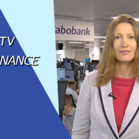 ECB Preview: Status quo expected as inflation remains tame - Rabobank