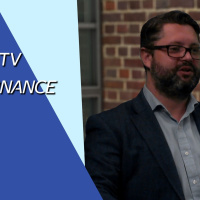 Sainsbury’s profits falls for third consecutive year