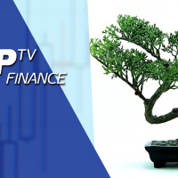 Dip in indices, USD/JPY a buying opportunity - FuturesTechs