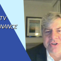 Feds Reverse QE Will Weigh on the Economy - Clem Chambers, ADVFN