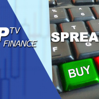 Focus on central banks, FB  AMZN earnings on tap - Spreadex