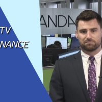 Fed preview: What to expect of US dollar? - Oanda