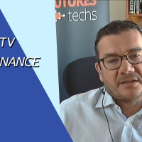 Clive Lambert is ‘Cautiously Bullish’ on Equities