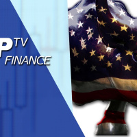 Bullish on US dollar  Equities - FuturesTechs