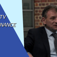 Is UK veering towards stagflation? - Tip TV