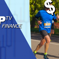 Look to underperformers - Linear Investments