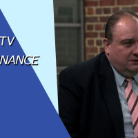 “UK will leave the EU”, says Tofpik - Tip TV