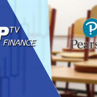 Will Pearson cut dividend or axe it altogether? – Evening Standard