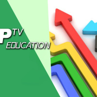 Tip TV Education: Avoid big drawdown via diversification
