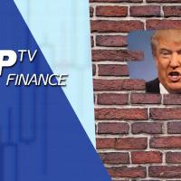 Should we trust the bearish VIX chart? - Tip TV