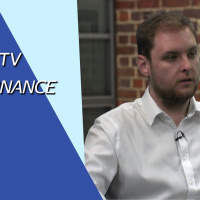 The pound will be a main beneficiary of Tory Win - Spreadex