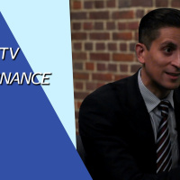 Gold at key technical juncture, Fed rate rise odds jump - Tip TV